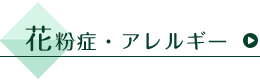 花粉症・アレルギー